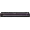Brother PJ-883 Portable Printer 300 X 300 Dpi Black