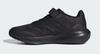 Adidas runfalcon 3.0 EL K HP5869 R-29 sports shoes