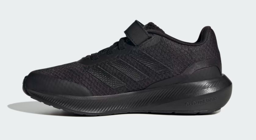 Adidas runfalcon 3.0 EL K HP5869 R-29 sports shoes