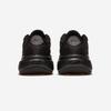 [Puma] Softride Exo New [PKI31239104] [Shipped from Korea] 100% Authentic