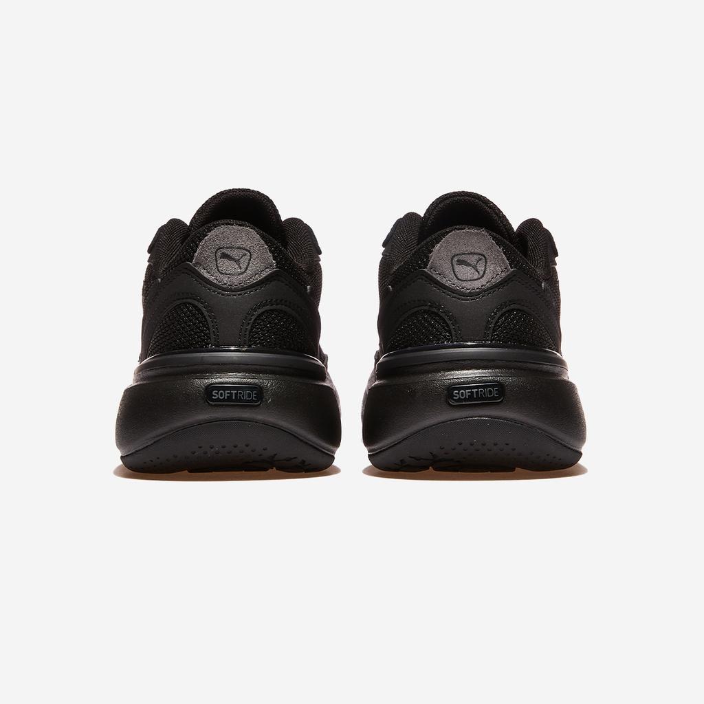 [Puma] Softride Exo New [PKI31239104] [Shipped from Korea] 100% Authentic