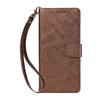Applicable to Huawei P90 max mobile phone case Nova 12SE business solid color leather case, card holder, protective case.