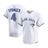 Sports Baseball Uniform Short Sleeve Cardigan Letter Printing Digital Printing Men's and Women's Same Sports Uniform