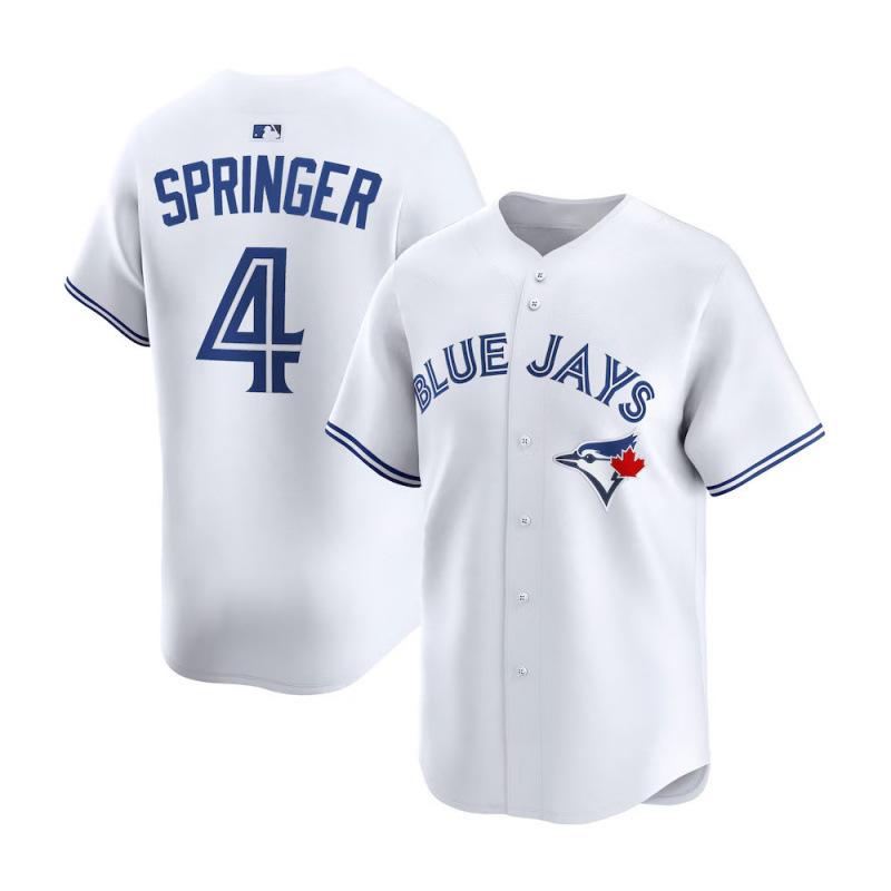 Sports Baseball Uniform Short Sleeve Cardigan Letter Printing Digital Printing Men's and Women's Same Sports Uniform