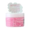 Kikumasamune Sake Cream 150g Face/Whole Moisturizing