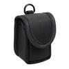 Multifuncțional Portabil Exterior Călătorie Nailon Portabil Protector pentru Carcasă pentru Oximetre