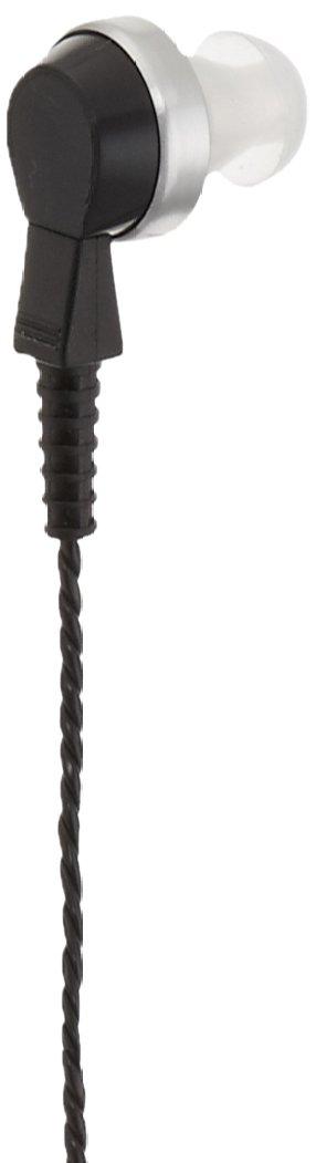 

Удобные наушники Daiichi Denpa Kogyo Diamond для Kenwood HE47K