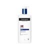Neutrogena Norwegian Formula Daily Body Lotion 450ml