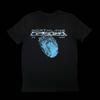 tREND Northlane Band Black hEAVY cOTTON Shirt Unisex T-Shirt
