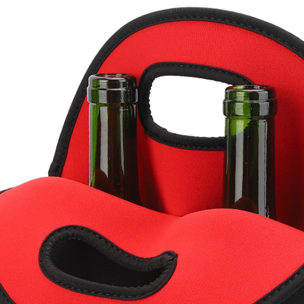 Elektrische Fiets Mountainbike Fietsen Elektrische Hoeveelheid Weergave Batterij-indicator 24V