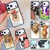 Huse pentru telefoane – Huse tip bumper pentru telefon
