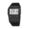 Multifunctional Computer Watch Waterproof Digital Watch Retro Electronic Watch  Women