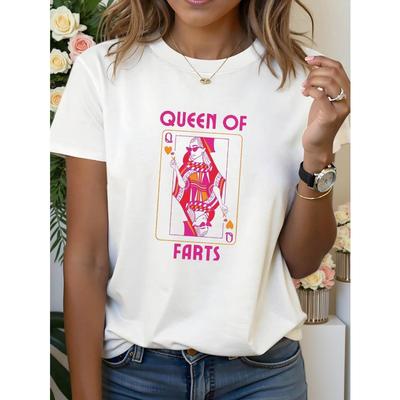 Tops – Magliette
