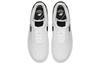 Nike Air Force 1 Low '07 White Black Women's 315115-152