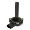 Engine Oil Level Sensor Sender for BMW 1 3 5 7 Series X3 E46 E60 E88 E90 12617508003