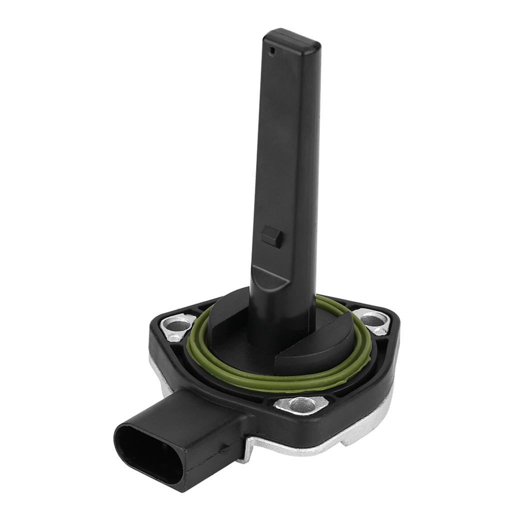 Engine Oil Level Sensor Sender for BMW 1 3 5 7 Series X3 E46 E60 E88 E90 12617508003