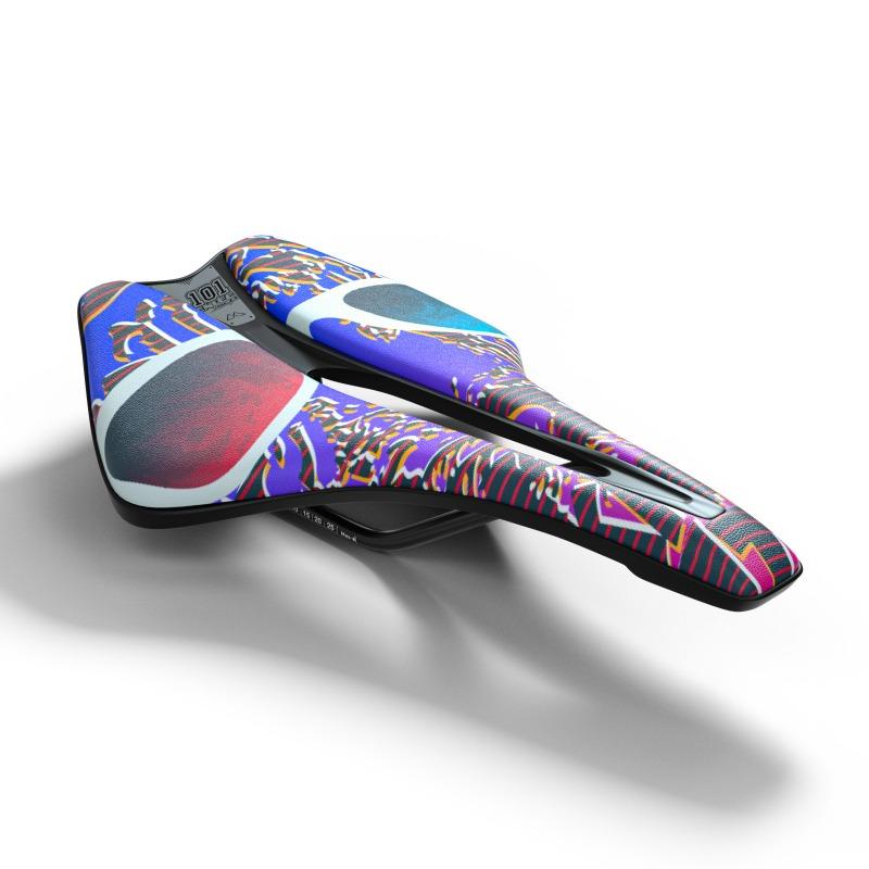 Bicycle Mountain Bike Cushions Ultra-soft Seats Road Bike Saddles Personalized Saddles