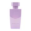 Parfumerie – Parfumuri