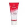 Weleda Soin Bucco-Dentaire Pâte Dentifrice Au Ratanhia 75ml