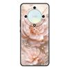 Funda For Honor Magic 6 Lite Silicone Case Magic6Lite Phone Cover Coque Soft TPU Bumper For Honor Magic6 Lite 5G Protect Shell