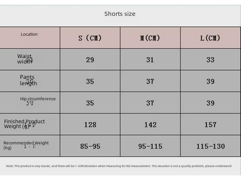 Women's 5-Piece Fitness Suit: Hip-lifting Yoga Pants, Beautiful Back Top, Short-Sleeved Knit Wear