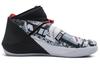Air Jordan Why Not Zer0.1 Pf 'Spiegelbild' AO1041-104