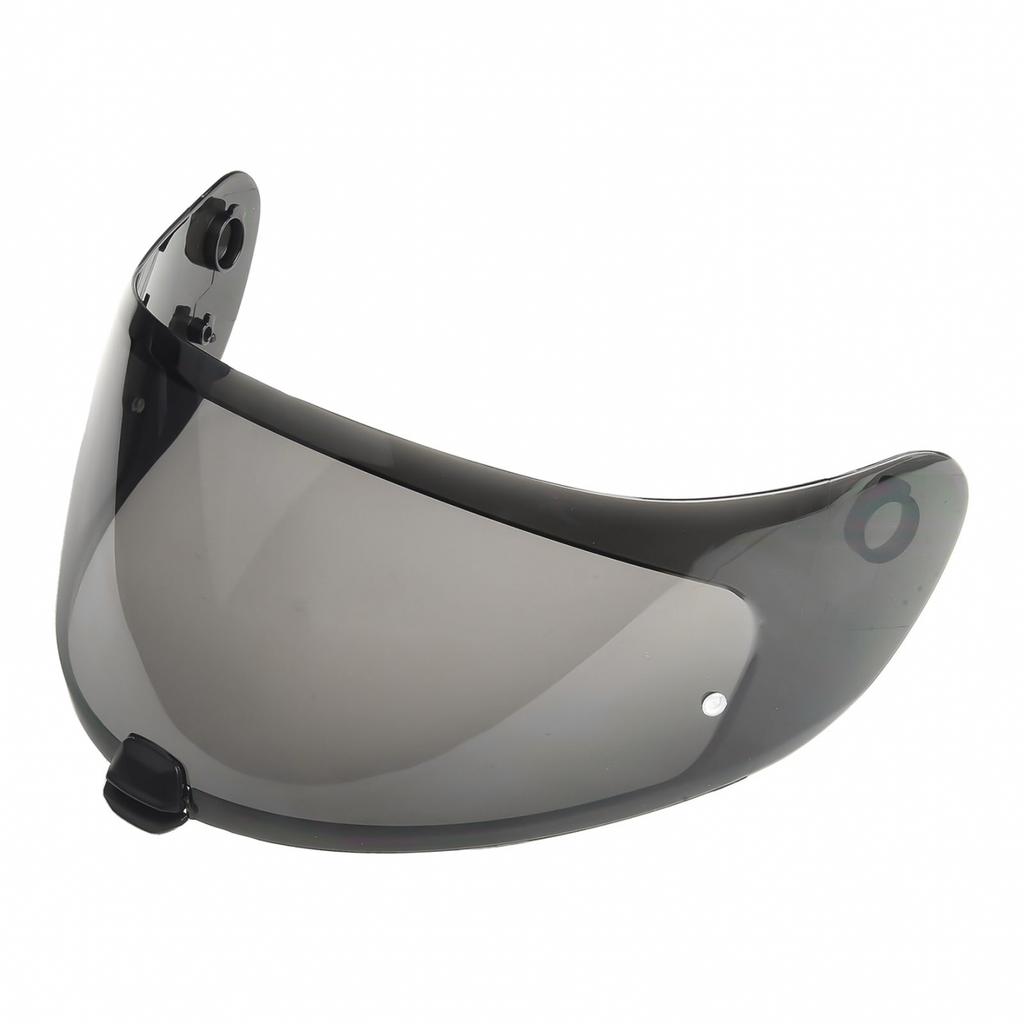 Visor Lens IS-17 UV Protection Windshield 0.13kg Anti-light