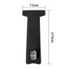 [InnoWave] RAV4 Exclusive Car Glove Box Hook RAV4 50 Series