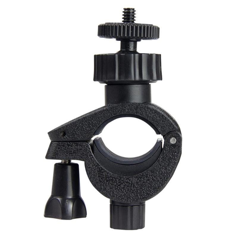 Tragbare Smartphones Musik Live Show Halterung Handyhalter 360 Grad Drehbar Universal Stützständer Halterung