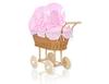 Poppen en knuffels – Poppen accessoires en kleding