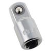 SATA Square Drive Adapter