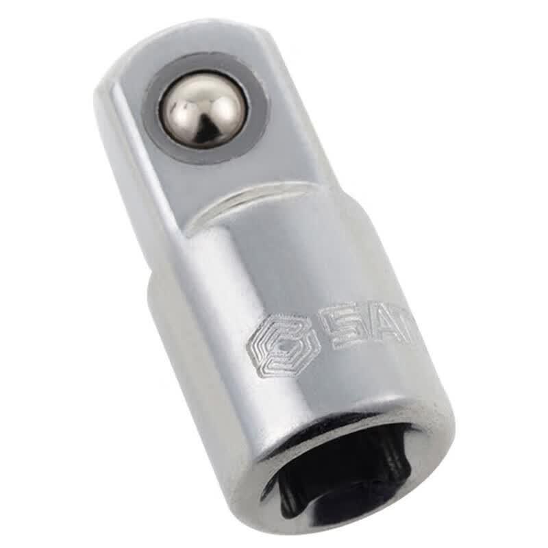 SATA Square Drive Adapter