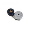 Sinkola Dongfeng Tianjin EQ1120GA Belt Tensioner Pulley