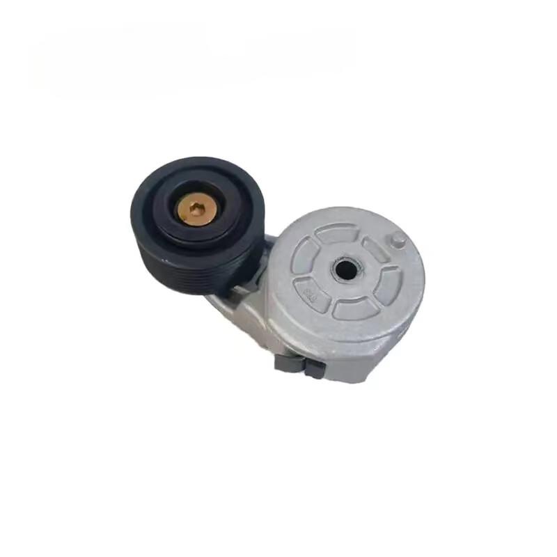 Sinkola Dongfeng Tianjin EQ1120GA Belt Tensioner Pulley
