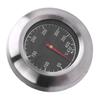 Kitchen Food Thermometer Stainless Steel   76mm   Lasting Accurate Results with Grt Durability   Harvests Suitable for Mt Mt