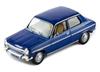 Ixo Model B Simca 1100 Special 70 Blue CLC495N M. 1/43