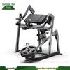 Zhengyue Commercial Strength Training Machines