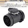 Mass Air Flow Meter Sensor For BMW E36 323i 328i E39 528i 5WK9600