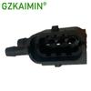 Pressure Sensor  oem 0281002783 For Jeep Renegade Dodge Journey Fiat Freemont 2.0 CRD