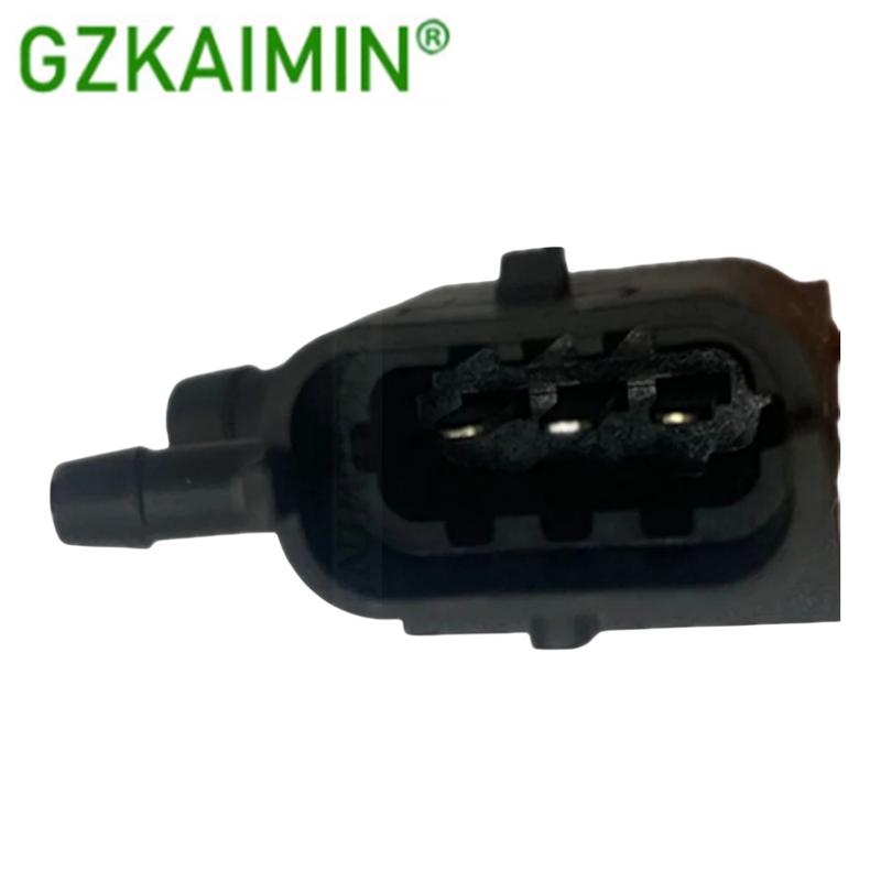 Pressure Sensor oem 0281002783 For Jeep Renegade Dodge Journey Fiat Freemont 2.0 CRD