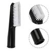 Dusting Tool with Nylon Bristles Compatible with Standard 32mm Hoses
