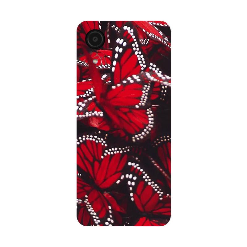 For Samsung A03 Core Case Football Soft Silicone Back Case For Samsung Galaxy A03 Core Phone Cover for Samsung A 03 Core A03Core