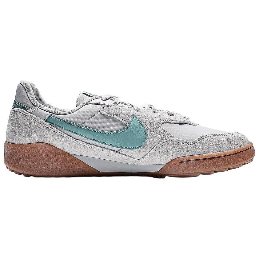 Nike Terra Manta Leather, Textile Casual Shoes Men's IM6483-001