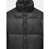 Winter Jacket Only & Sons 22030461, Black, Regular Fit