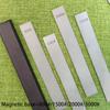 180-3000# Diamond Sharpening Stone Profissional Sharpening Knife Stone Ferramentas Cozinha De PedraAfiador De Faca De Diamante