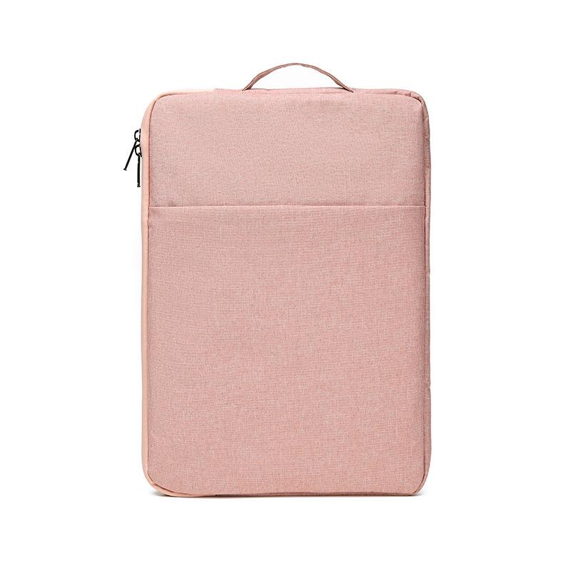 Schutzhülle für Laptop und Tablet