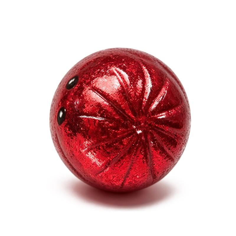 Simulation Flash Dumpling Pressure Ball Slow Rebound Soft Pinch Decompression Office Home Decorat Children Adults Birthday Gifts