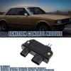 X Autohaux Car Ignition Control Module No.10469931 for GMC V3500 V8 7.4L 5.7L 87-91 for GMC R3500 V8 7.4L 5.7L 87-91
