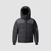 Kolon Sports Unisex Kletter-Daunenjacke Jwjdx24001 3 Auswahl 1