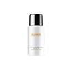 Sonnencreme für das Gesicht - LA MER - SPF50 - 50ml - Milchige Textur - UV-Schutz